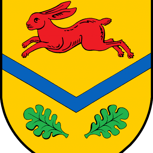 Gemeinde Hasenkrug